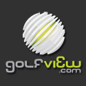 Golfview - Gå golfbanor interaktivt online (beta)