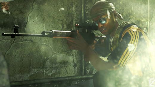 Call of Duty: Modern Warfare 2 CoD_Modern_Warfare_2_01